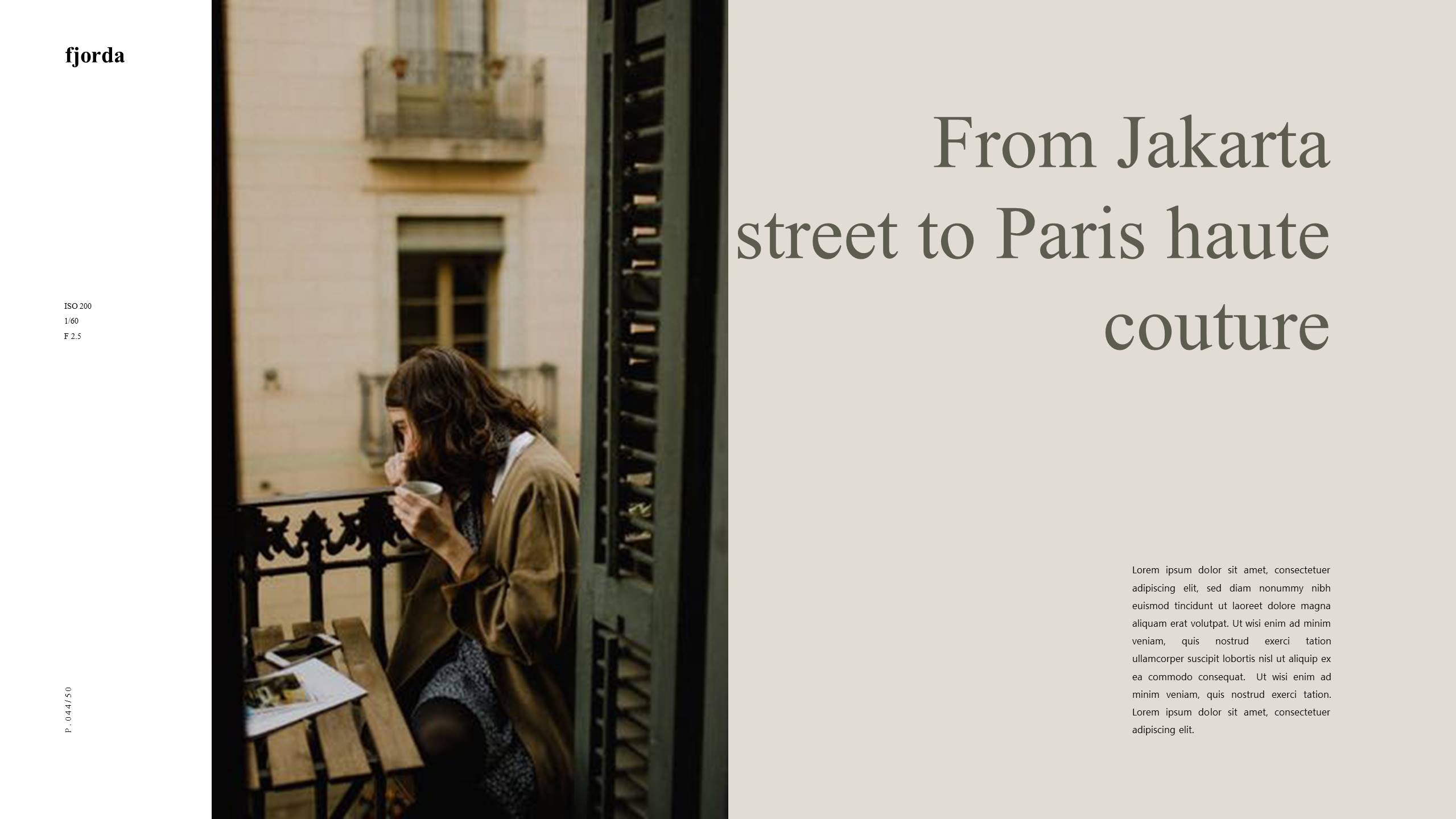 时尚风格 (5).pptx